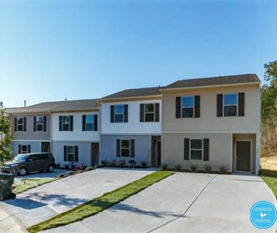 884 Saratoga Drive - 1 — Photo 1
