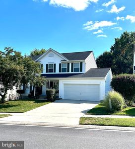 412 Tidewater Dr, Havre De Grace, MD, 21078