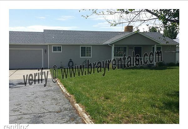 1193 17.5 Rd. front