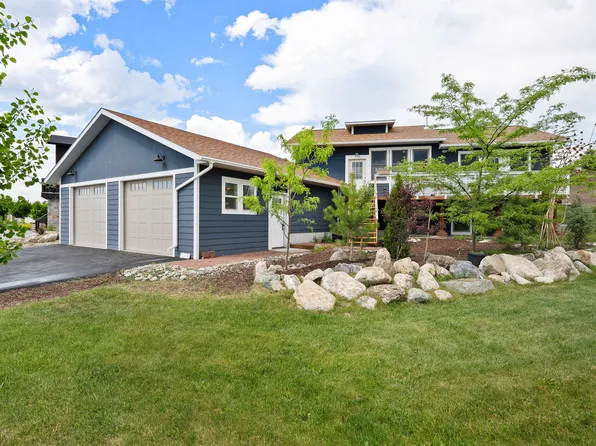 224 Kara Dr, Kalispell, MT 59901