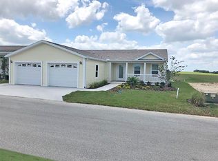 39014 Golf View Ave #6B-066, Dade City, FL 33525