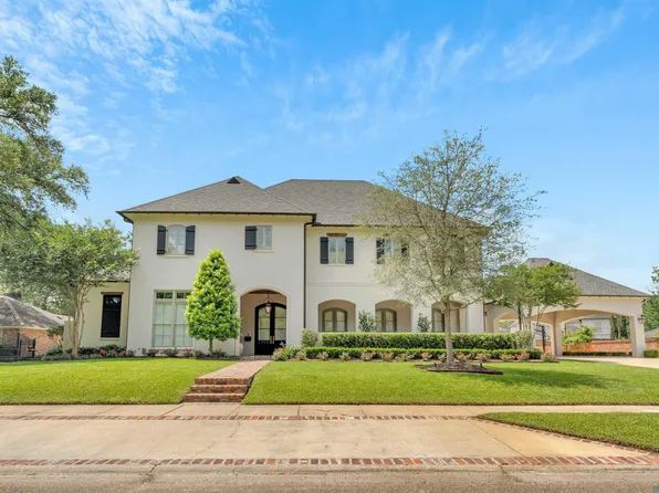 2930 Svendson Dr, Baton Rouge, LA 70809