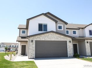 1084 Sharra Ave #4, Rigby, ID 83442