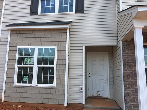 2nd image of 344 Hidden Timber Ln