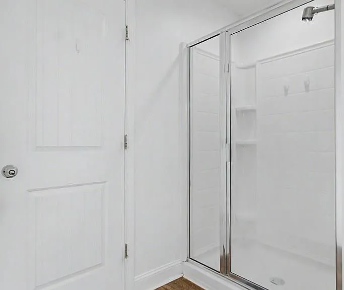 390 Fairview Cir — Photo 35
