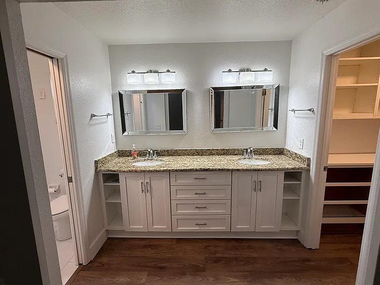 5952 Katona Dr — Photo 12