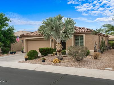4200 E Narrowleaf Dr, Gilbert, AZ, 85298