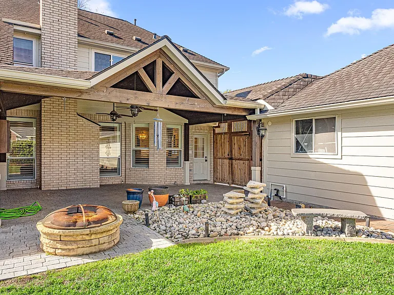 12502 Pebble Way Ct — Photo 39