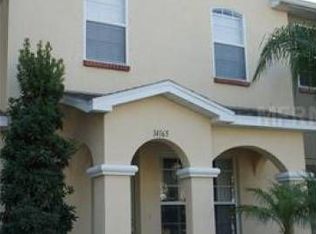 14165 Stilton St, Tampa, FL 33626