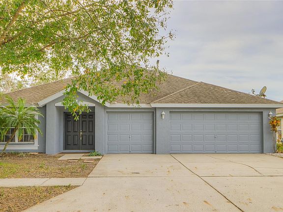 2nd image of 18204A Collridge Dr