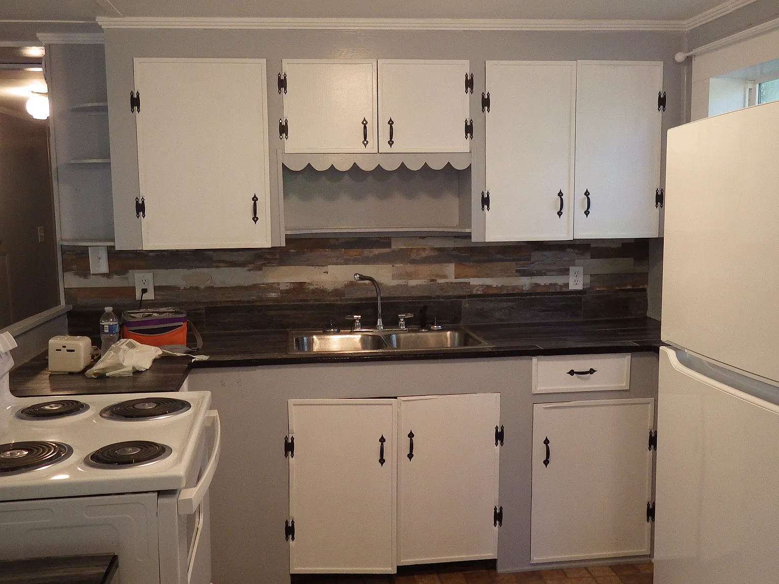 2 bed, 792 sqft, $2,000 — Photo 4