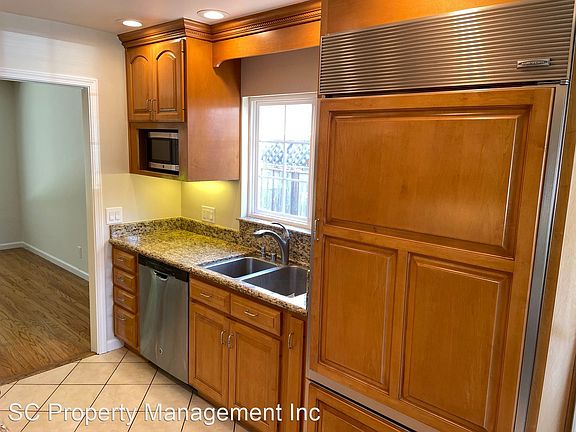 3rd image of 228 Elliott Dr