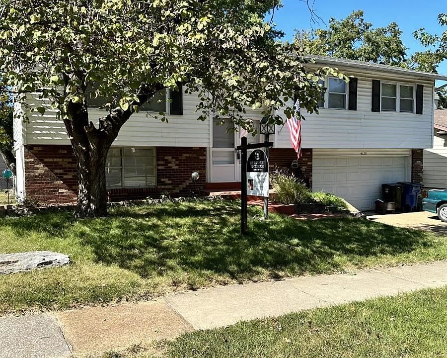 1st image of 4129 Marseille Dr