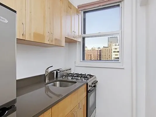Sold by Corcoran | media 3