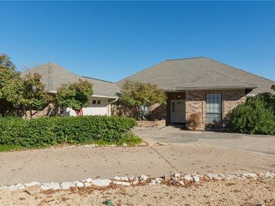 2205 Meadowview Dr, Garland, TX, 75043