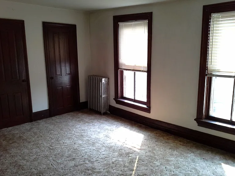 56 W Main St — Photo 21
