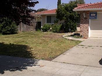 1st image of 2770 Parnell Dr