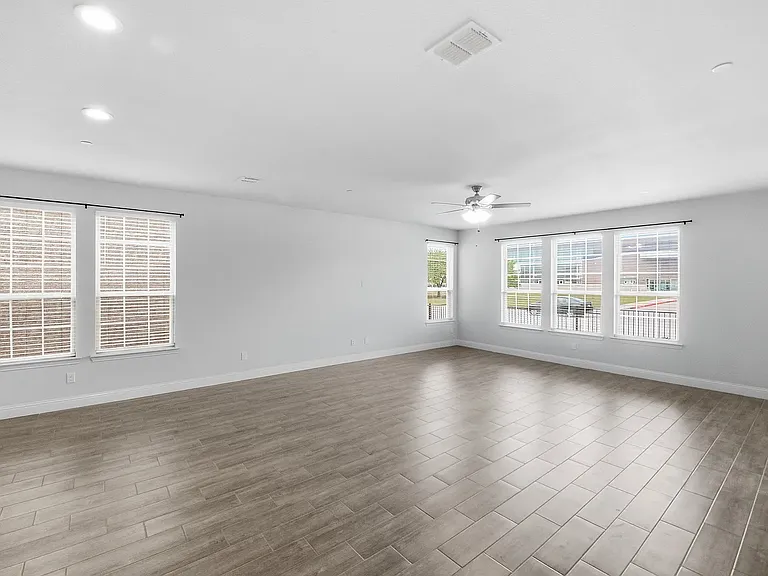 5960 Bursey Rd — Photo 17