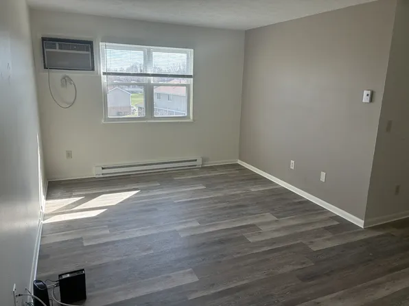 934 Buckeye Ave, Sidney, OH