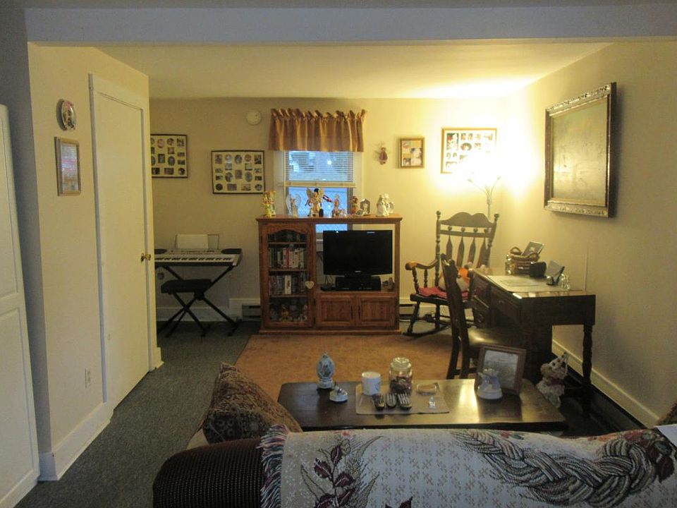 215 Terrace St Honesdale, PA, 18431 Apartments for Rent Zillow