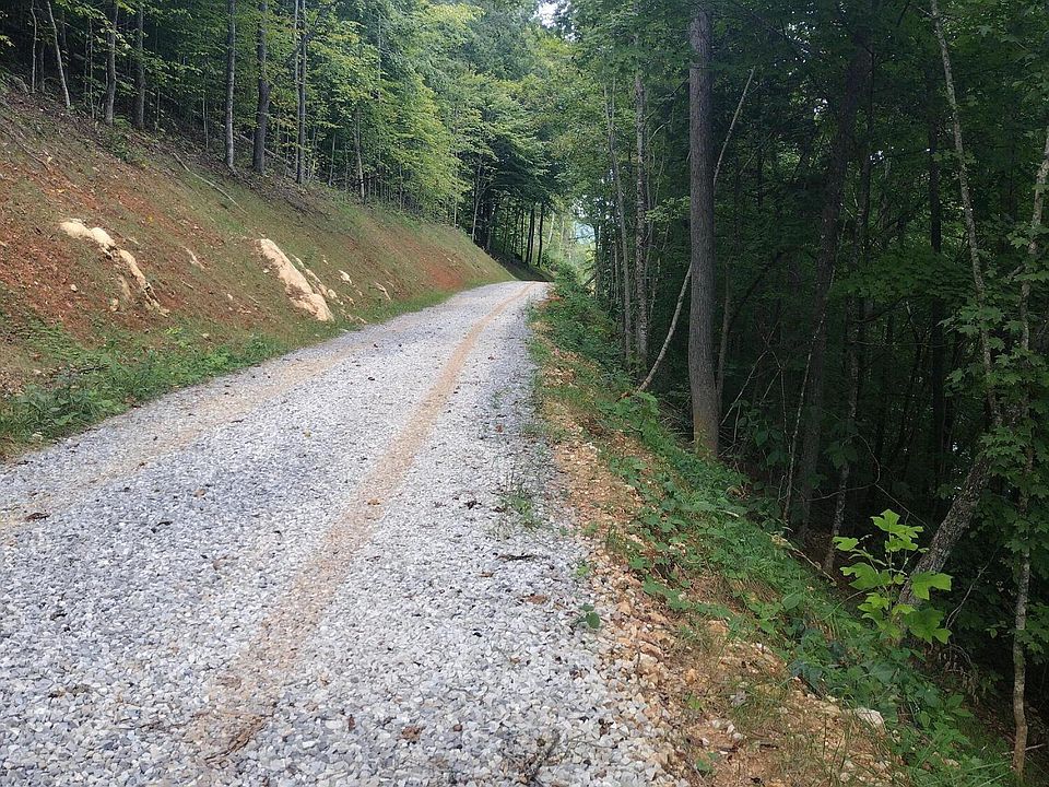 LOT 32 Jessee Rd, Maynardville, TN 37807 MLS 1205782 Zillow