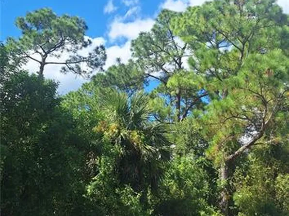 526 Osage Ave S Lot 18, Lehigh Acres, FL 33974