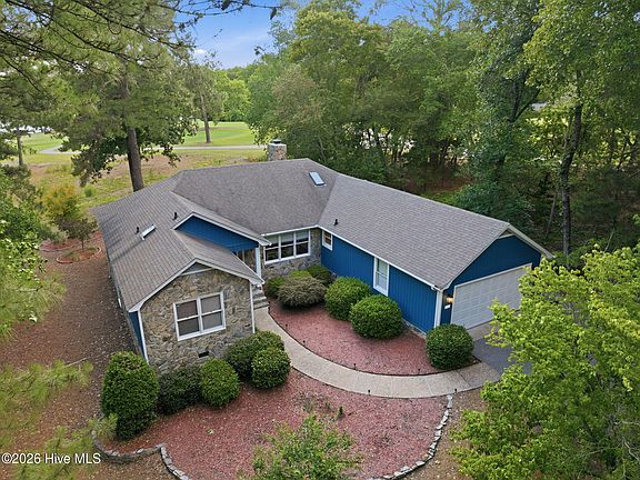 2nd image of 25 Turtle Point Road #1