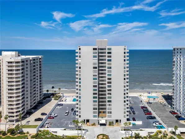 2987 Atlantic Ave #801, Daytona Beach, FL 32118