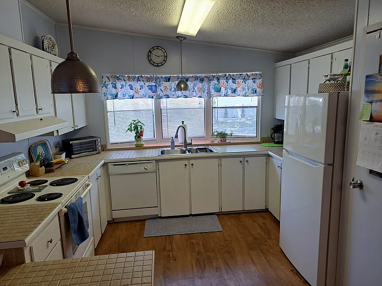 795 County Road 1 #181 — Photo 7
