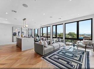 433 Central Ave #Ph 4, Jersey City, NJ
