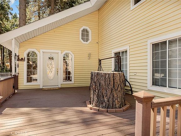 2nd image of 31713 Luring Pines Cir