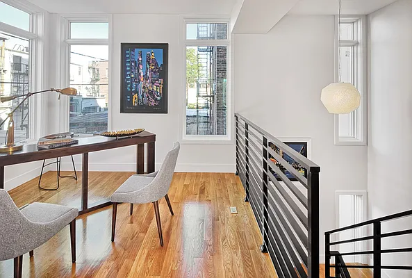 Sold by The Hudson County MLS for Sale | media 7