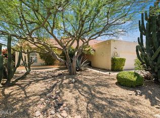 9081 E Sahuaro Dr, Scottsdale, AZ 85260