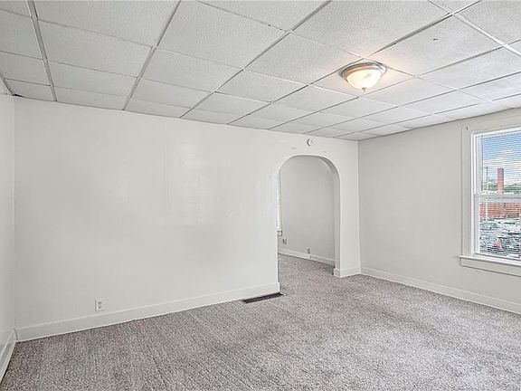 5th image of 317 Miami St