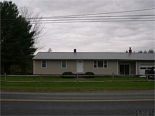 2nd image of 537 County Highway 122