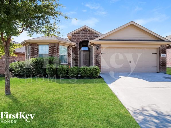 653 Creekview Dr