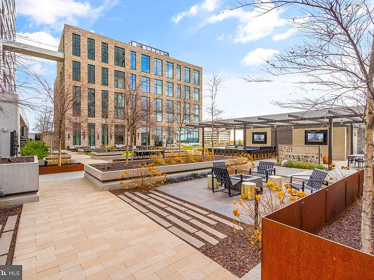 1650 Silver Hill Dr #1807 — Photo 43