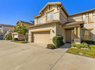 2782 Unicornio St, Carlsbad, CA 92009