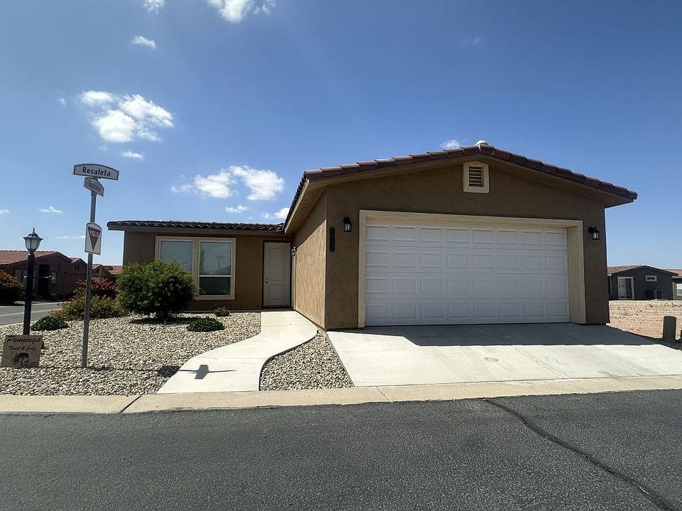 1st image of 3301 S Goldfield Rd #5033