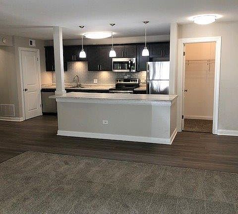 4th image of 2201 Dogwood Dr #4315-419