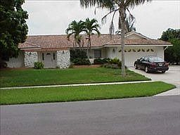 1st image of 1763 Wavecrest Ct