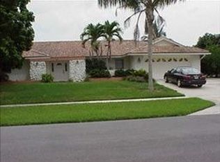 1763 Wavecrest Ct, Marco Island, FL 34145