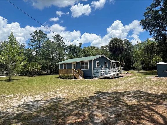 3rd image of 148 WILLIS ROAD
