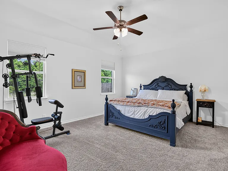 3936 Sidney Ln — Photo 11