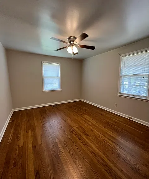 3211 Markwood Dr — Photo 9