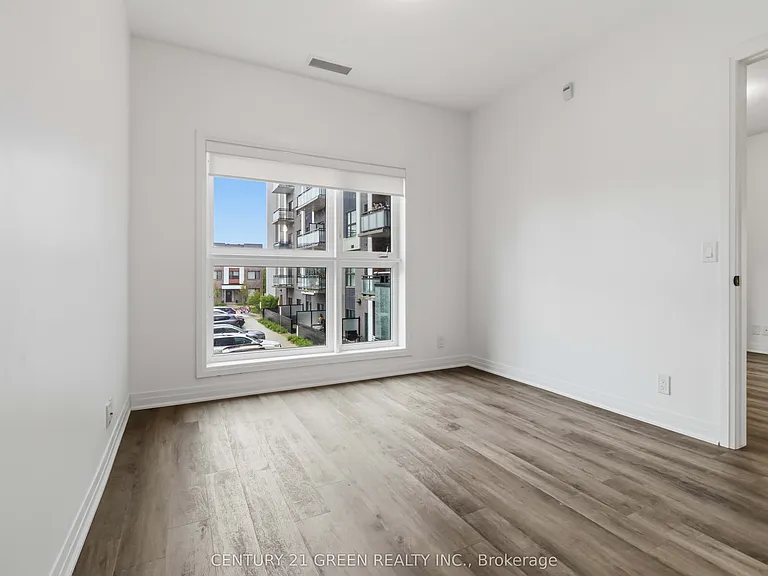 102 Grovewood Cmn #242 — Photo 24