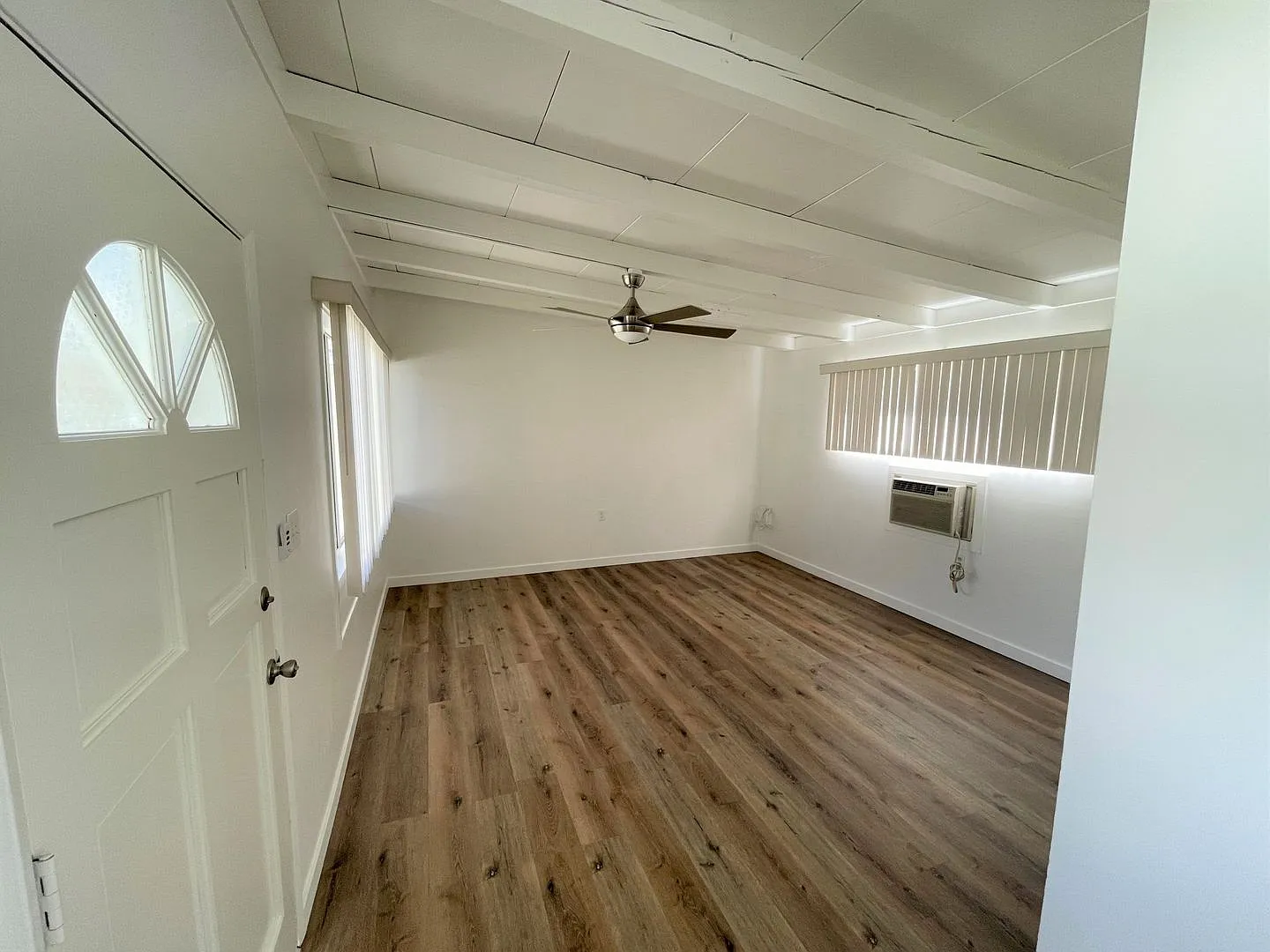 409oak — Photo 2