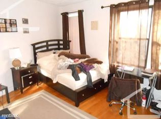 29 Cummings Rd APT 4E, Brighton, MA 02135