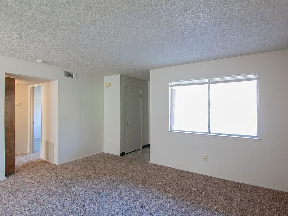 Boulder 201 - 201 Boulder Creek Dr Redding CA | Zillow