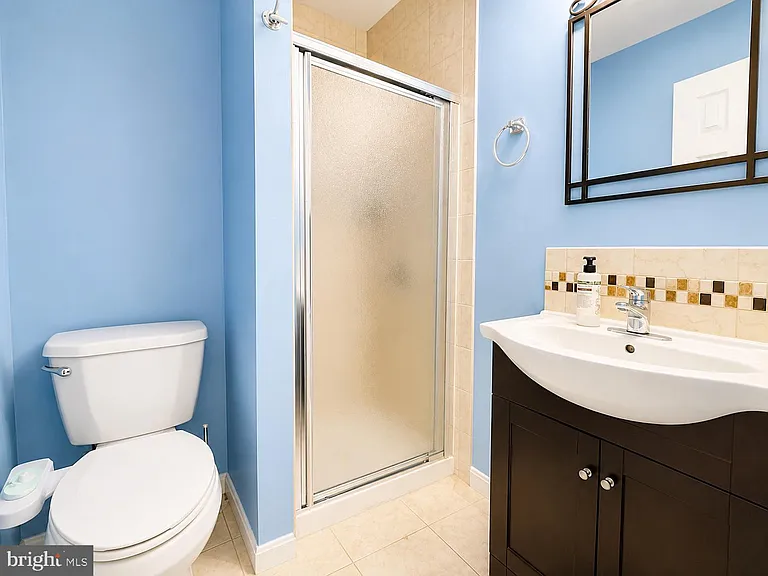 13354 Jasper Ct — Photo 18